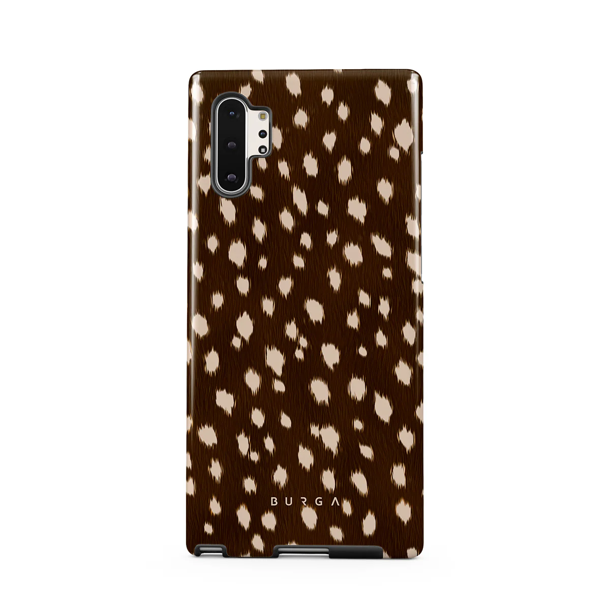 Cinnamon Roll - Samsung Galaxy Note 10 Plus Etui - Image 5