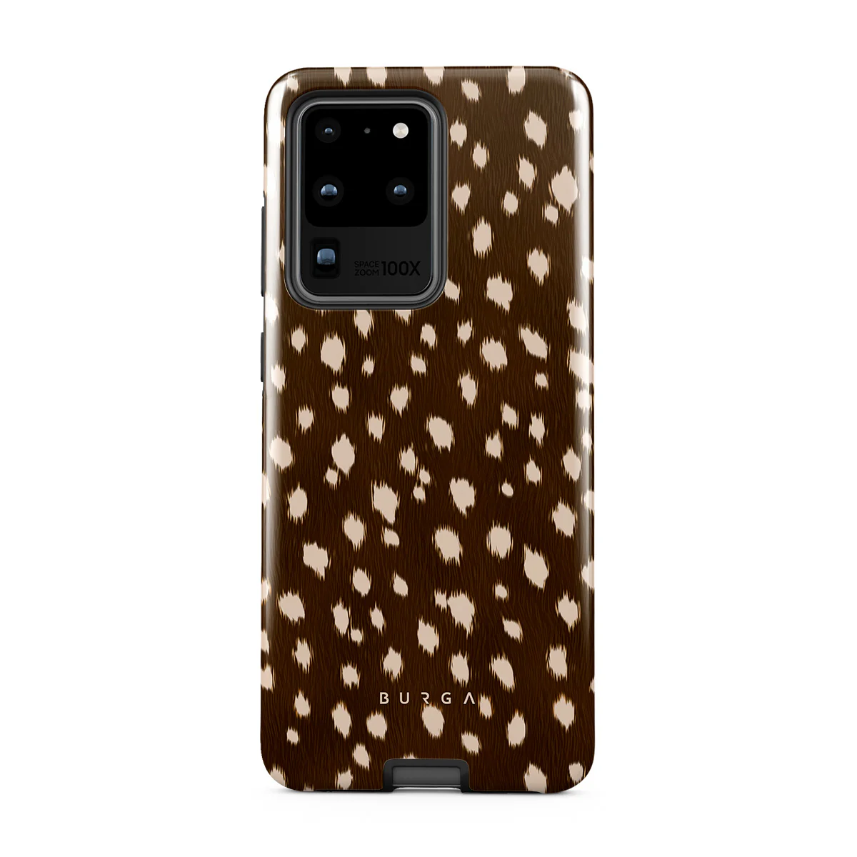 Cinnamon Roll - Samsung Galaxy S20 Ultra 4G / 5G Etui - Image 5