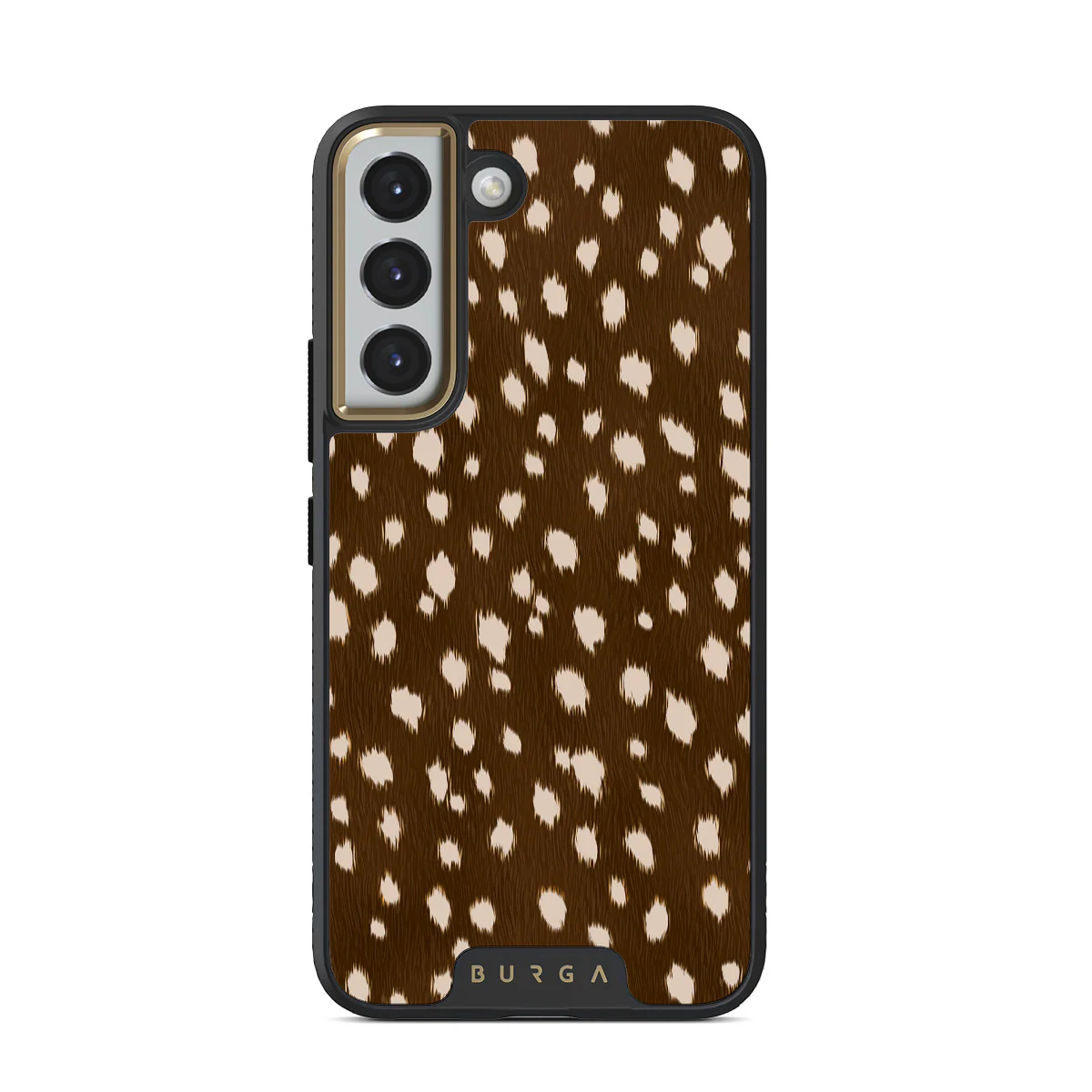 Cinnamon Roll - Samsung Galaxy S22 Etui - Image 5