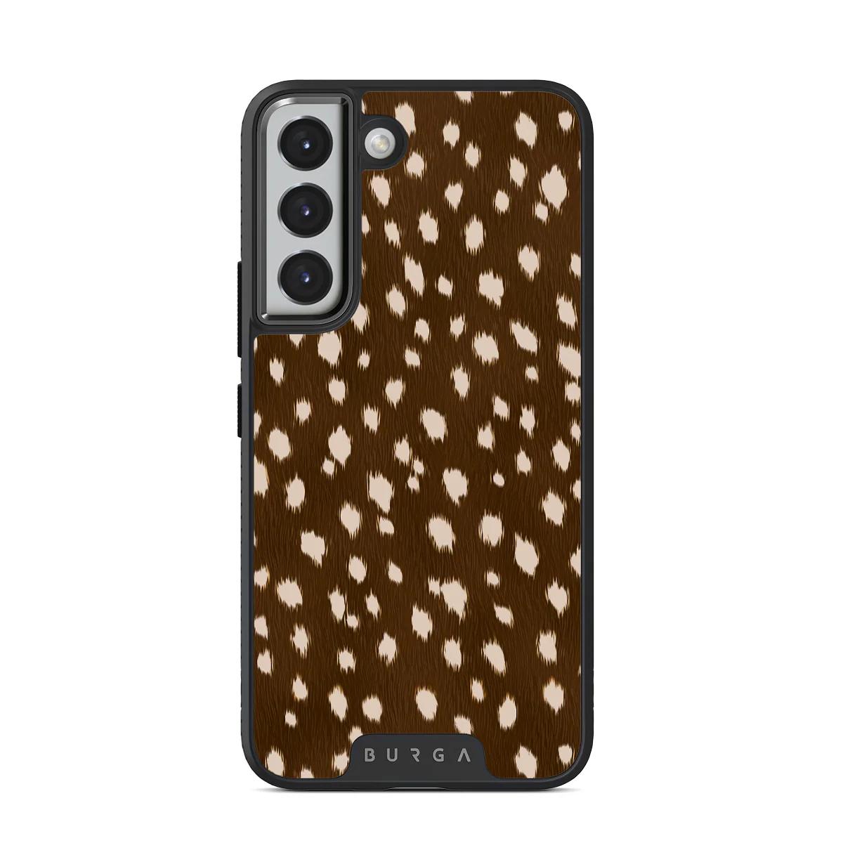 Cinnamon Roll - Samsung Galaxy S22 Plus Etui - Image 12