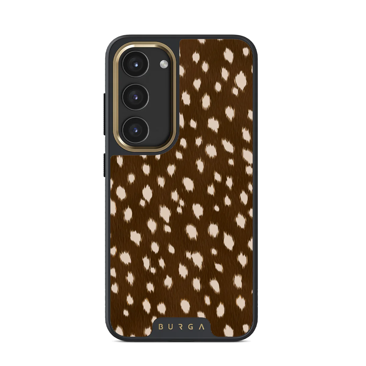 Cinnamon Roll - Samsung Galaxy S23 Etui - Image 5
