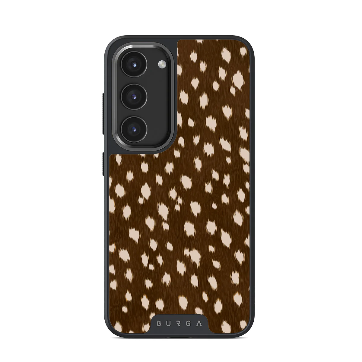 Cinnamon Roll - Samsung Galaxy S23 Plus Etui - Image 12