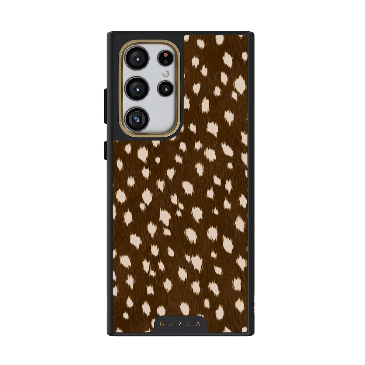 Cinnamon Roll - Samsung Galaxy S23 Ultra Etui - Image 5