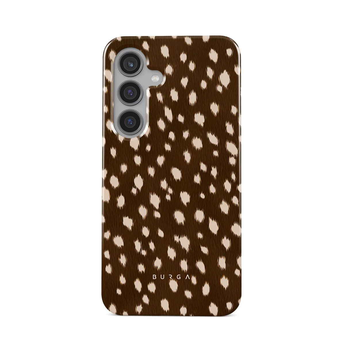 Cinnamon Roll - Samsung Galaxy S24 Etui