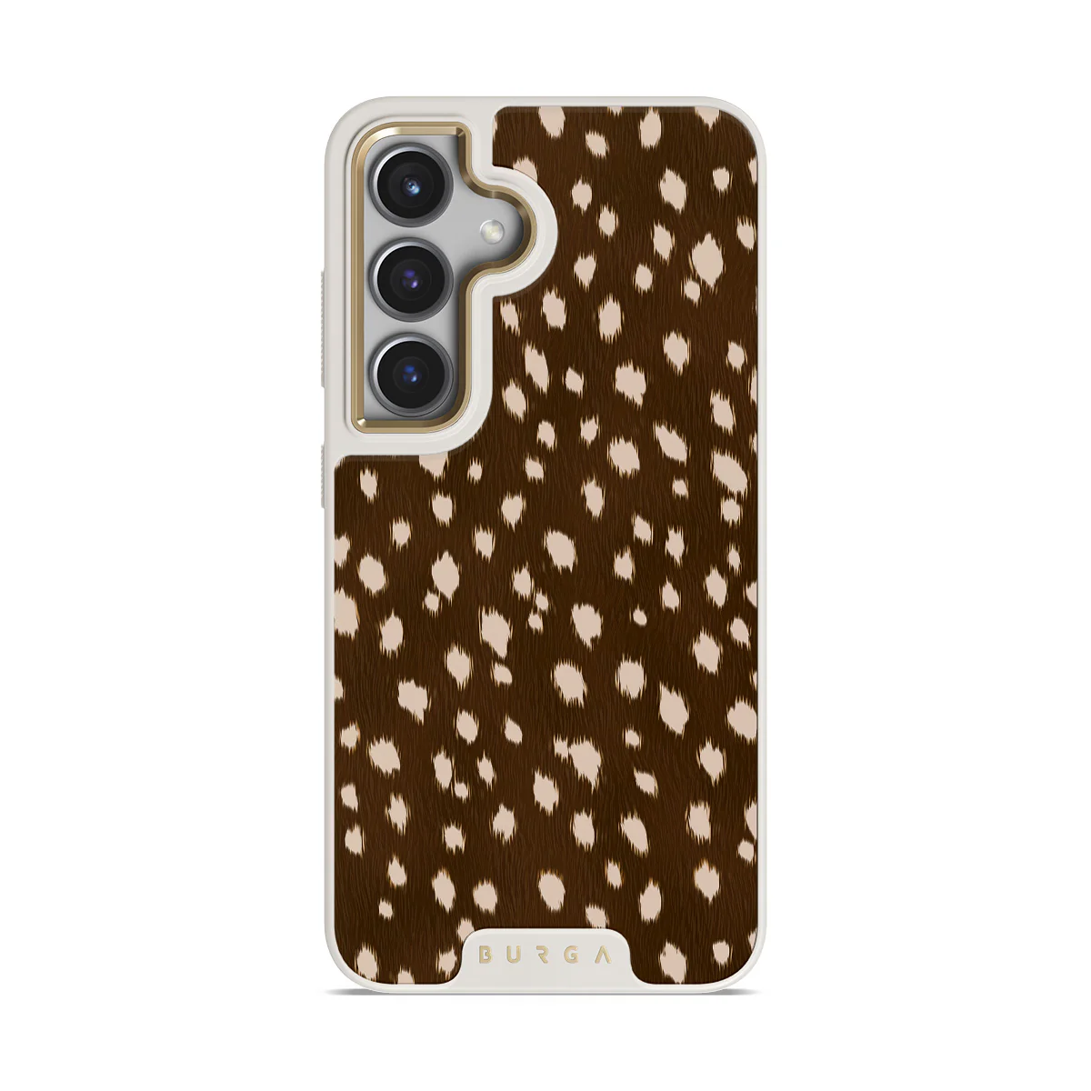 Cinnamon Roll - Samsung Galaxy S24 Etui - Image 19