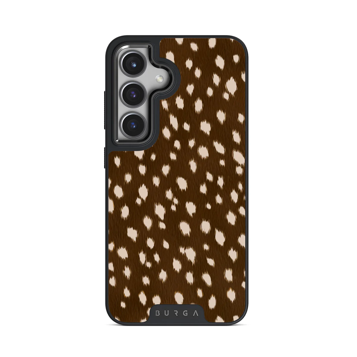 Cinnamon Roll - Samsung Galaxy S24 Plus Etui - Image 12