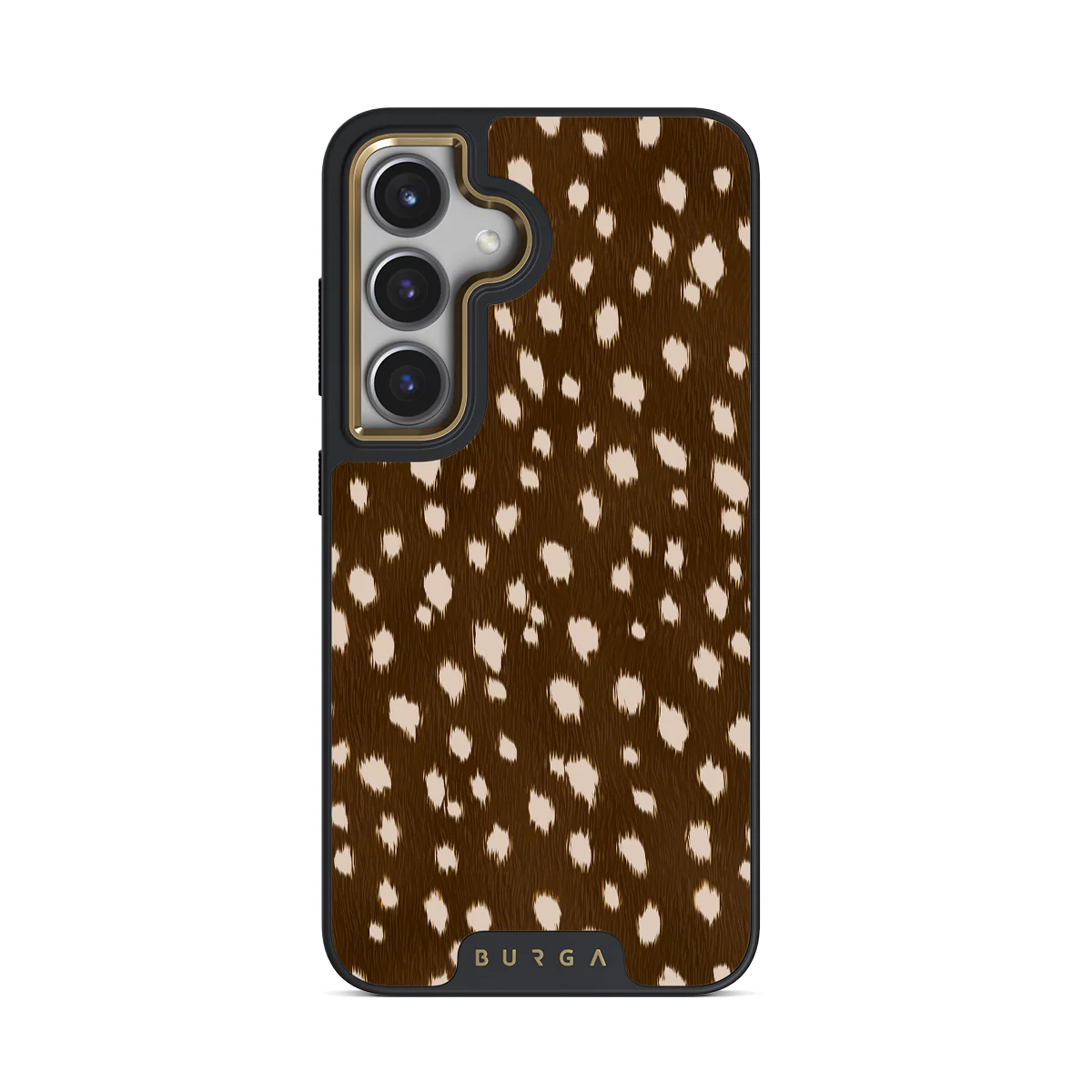 Cinnamon Roll - Samsung Galaxy S24 Plus Etui - Image 5