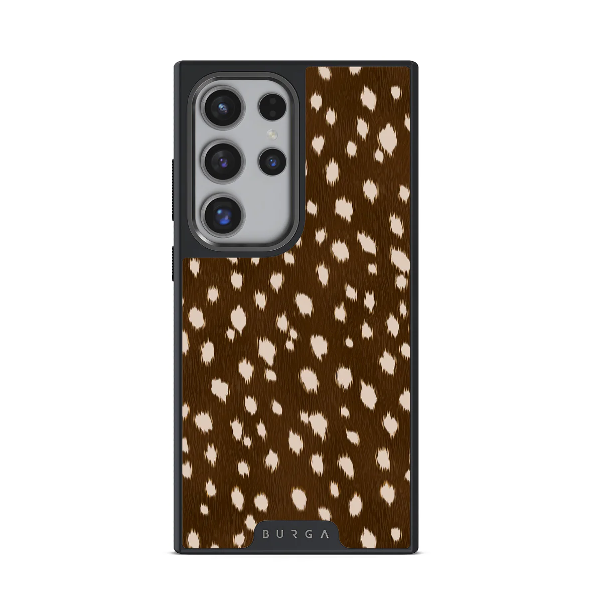 Cinnamon Roll - Samsung Galaxy S24 Ultra Etui - Image 12