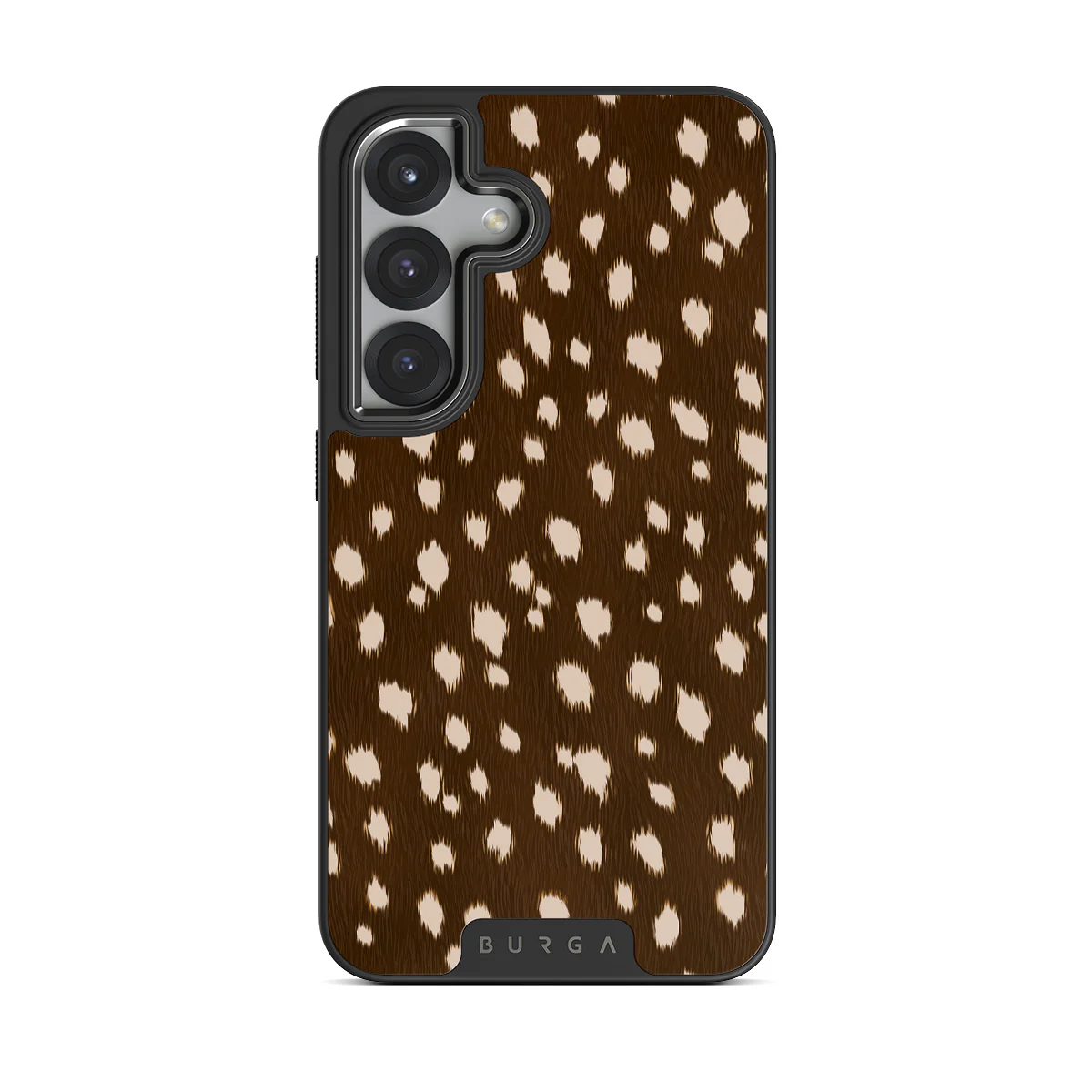 Cinnamon Roll - Samsung Galaxy S25 Plus Etui - Image 12