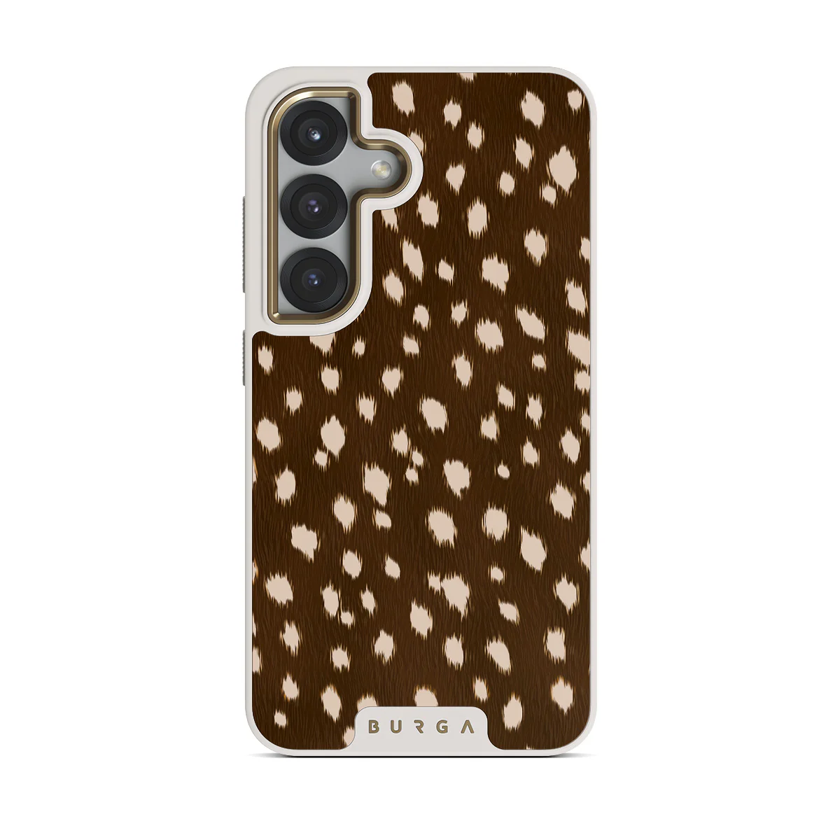 Cinnamon Roll - Samsung Galaxy S25 Plus Etui - Image 19