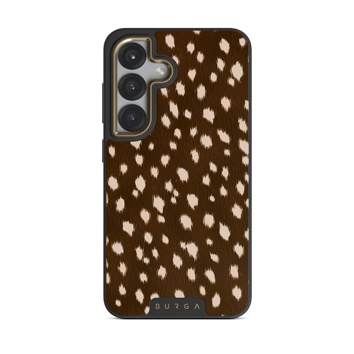 Cinnamon Roll - Samsung Galaxy S25 Plus Etui - Image 5