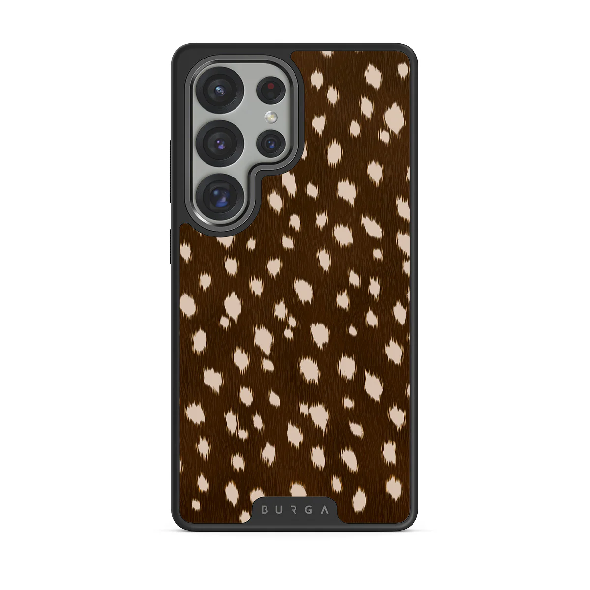 Cinnamon Roll - Samsung Galaxy S25 Ultra Etui - Image 12