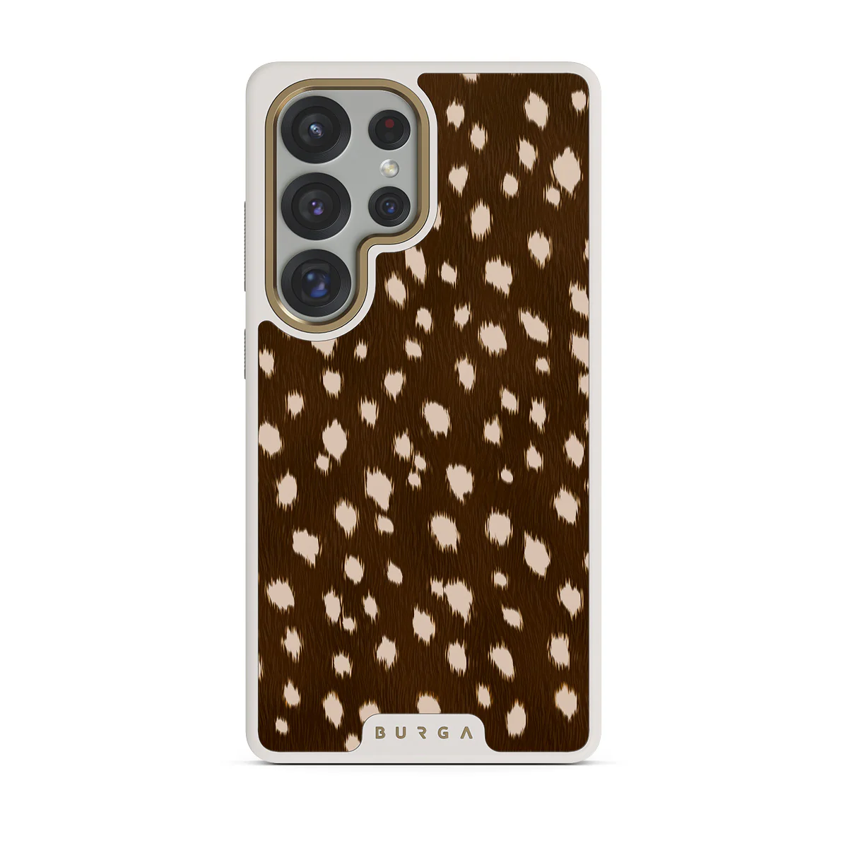 Cinnamon Roll - Samsung Galaxy S25 Ultra Etui - Image 19