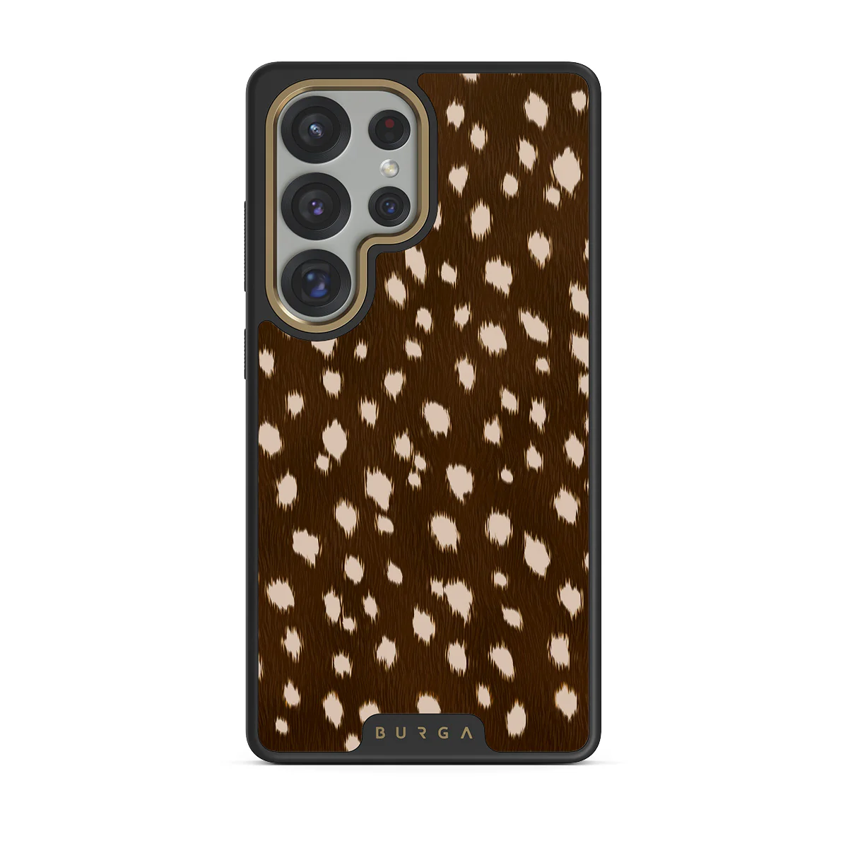 Cinnamon Roll - Samsung Galaxy S25 Ultra Etui - Image 5