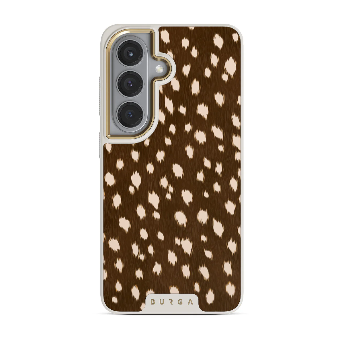 Cinnamon Roll - Samsung Galaxy S26 Etui - Image 26