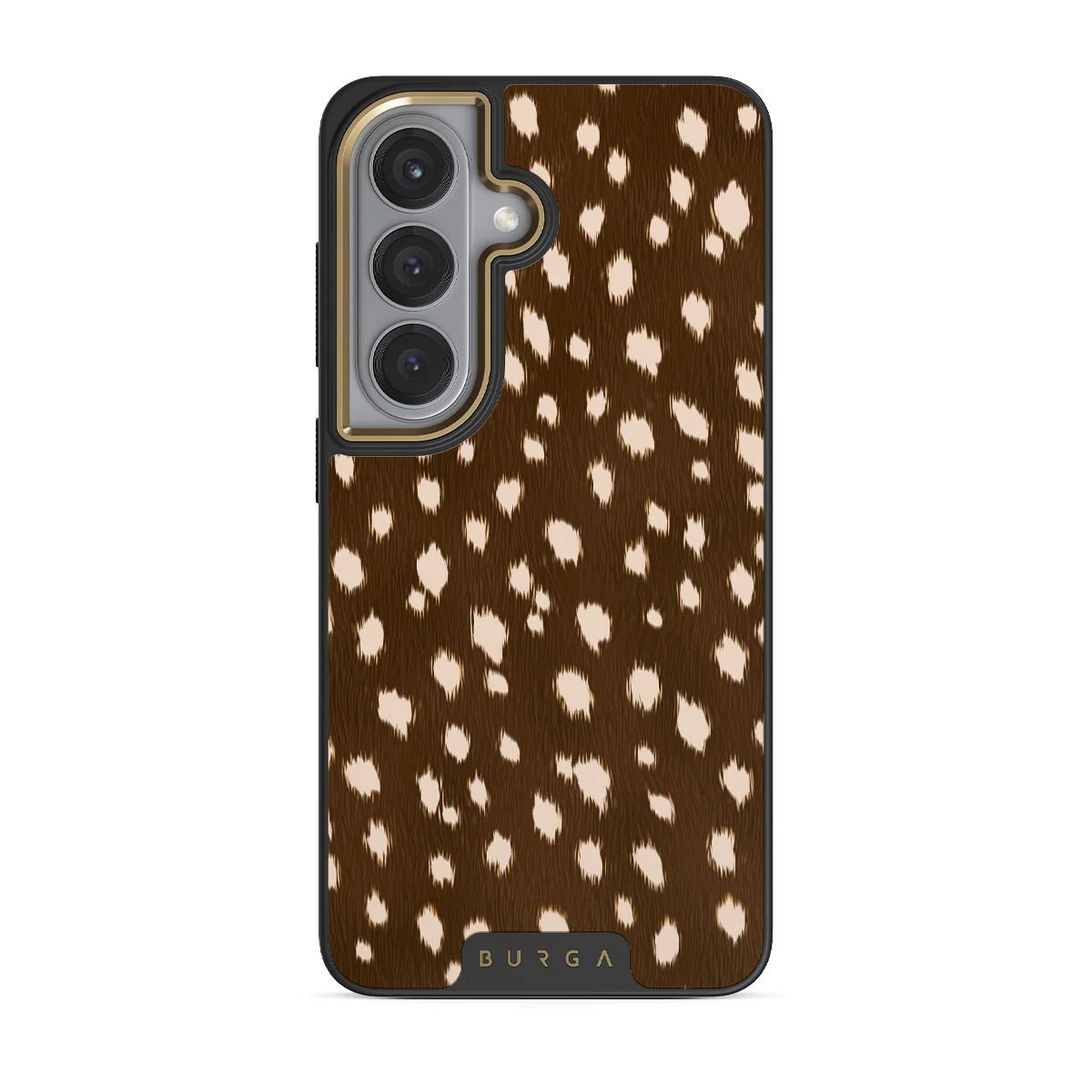 Cinnamon Roll - Samsung Galaxy S26 Etui - Image 5