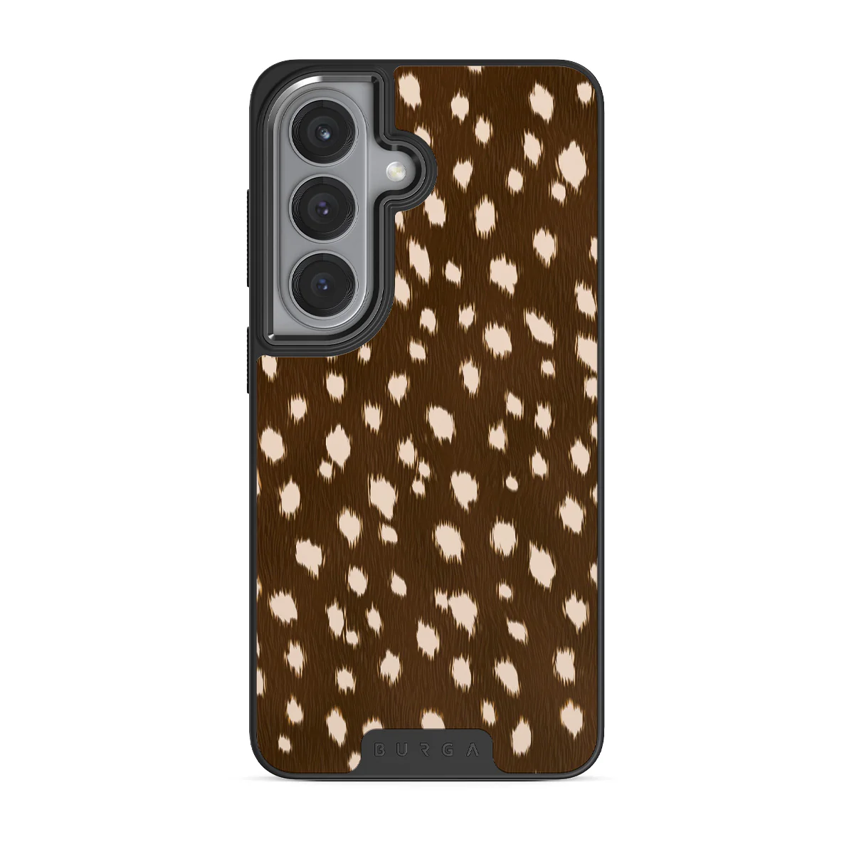 Cinnamon Roll - Samsung Galaxy S26 Plus Etui - Image 12