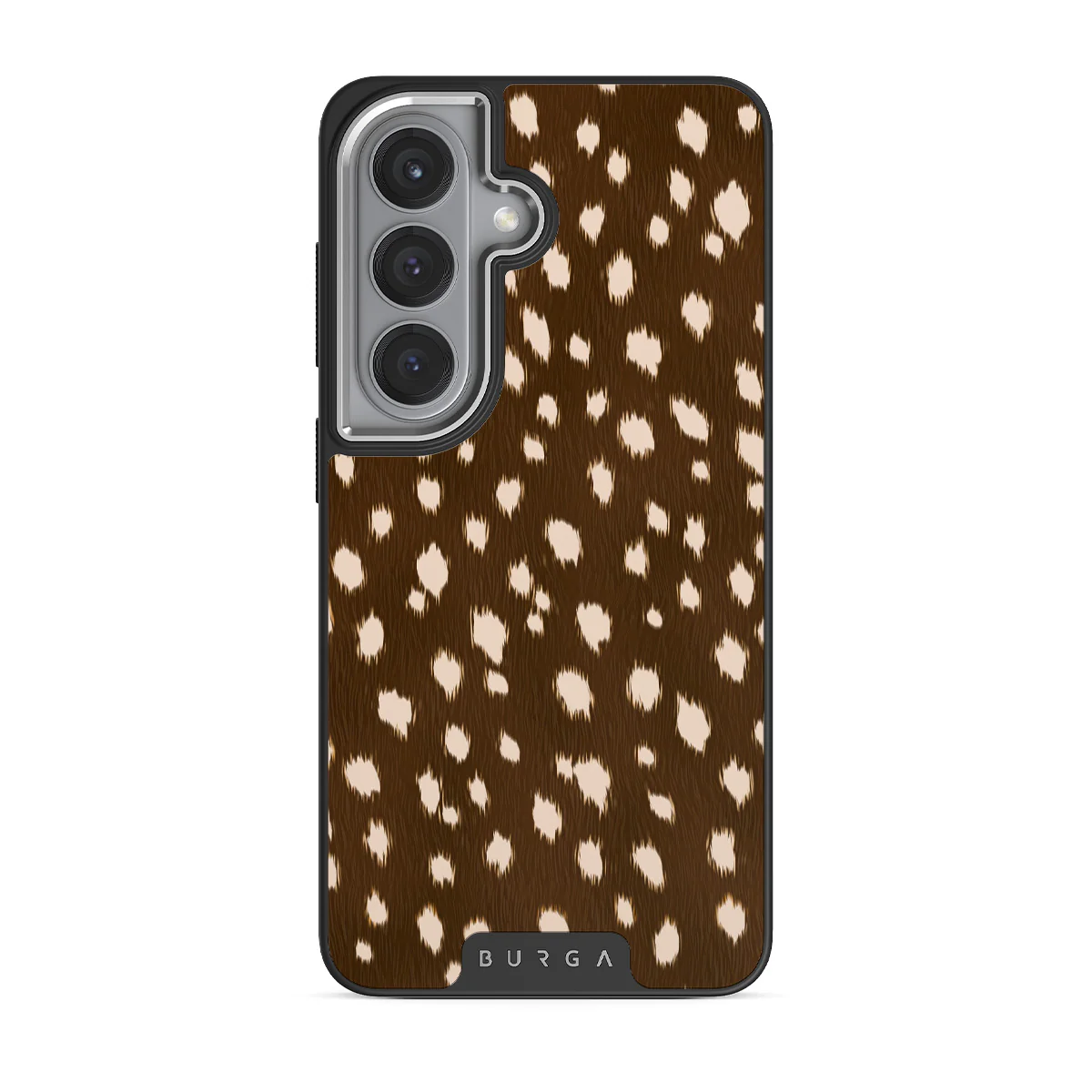 Cinnamon Roll - Samsung Galaxy S26 Plus Etui - Image 19