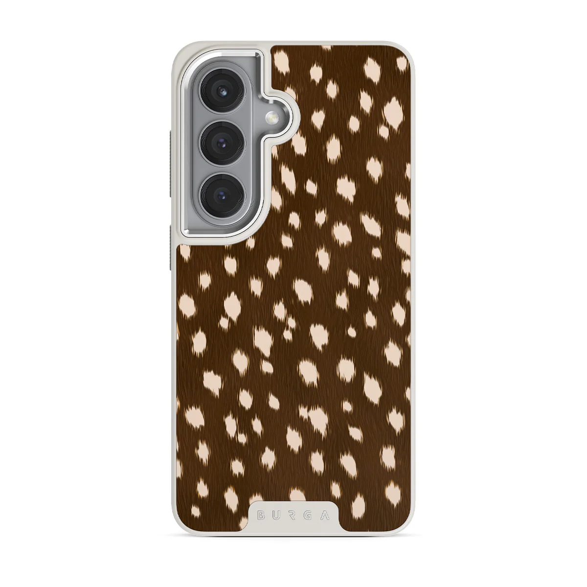 Cinnamon Roll - Samsung Galaxy S26 Plus Etui - Image 33