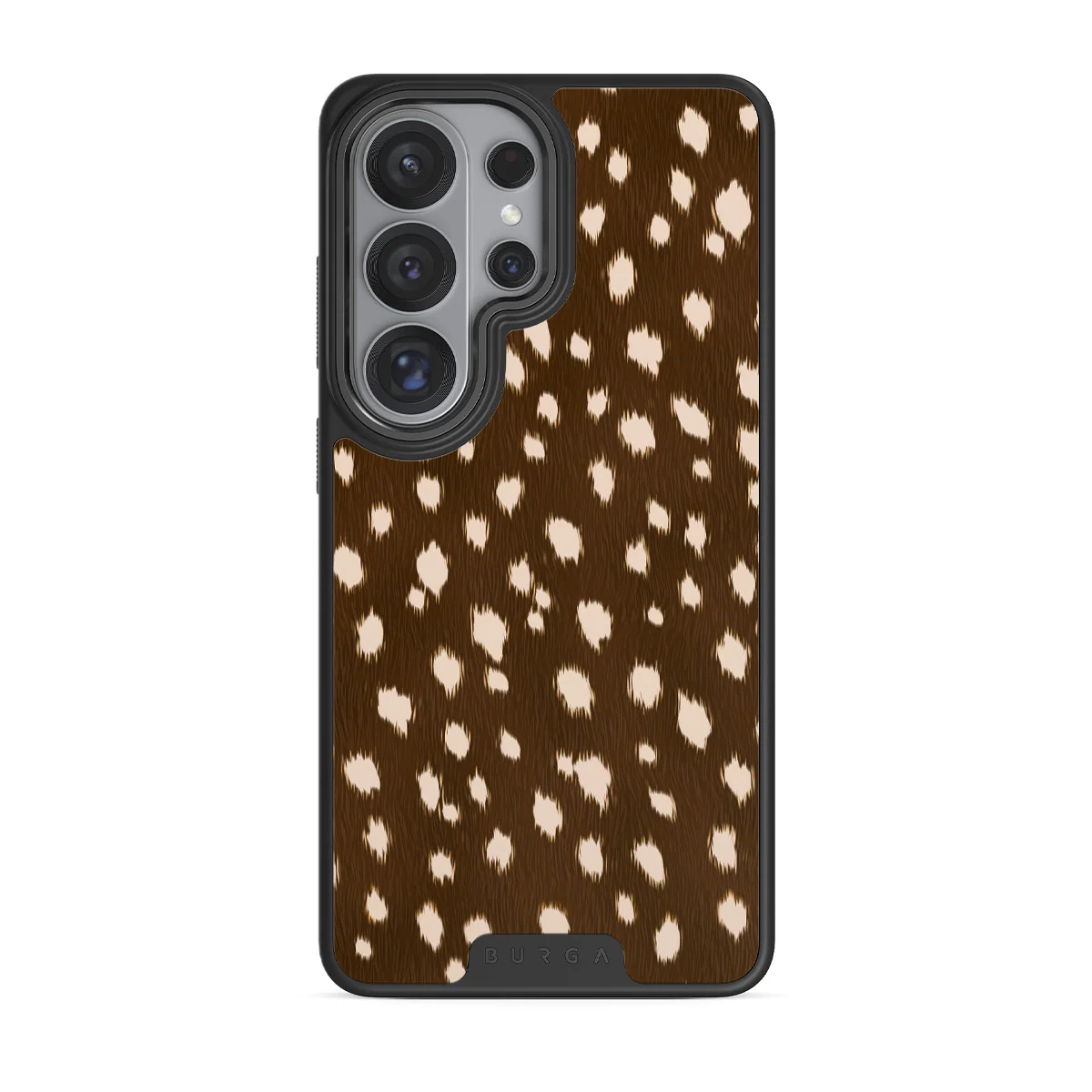 Cinnamon Roll - Samsung Galaxy S26 Ultra Etui - Image 12