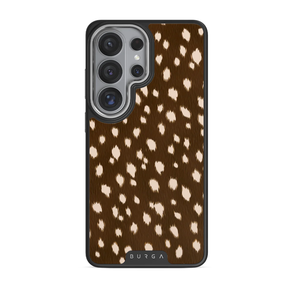 Cinnamon Roll - Samsung Galaxy S26 Ultra Etui - Image 19
