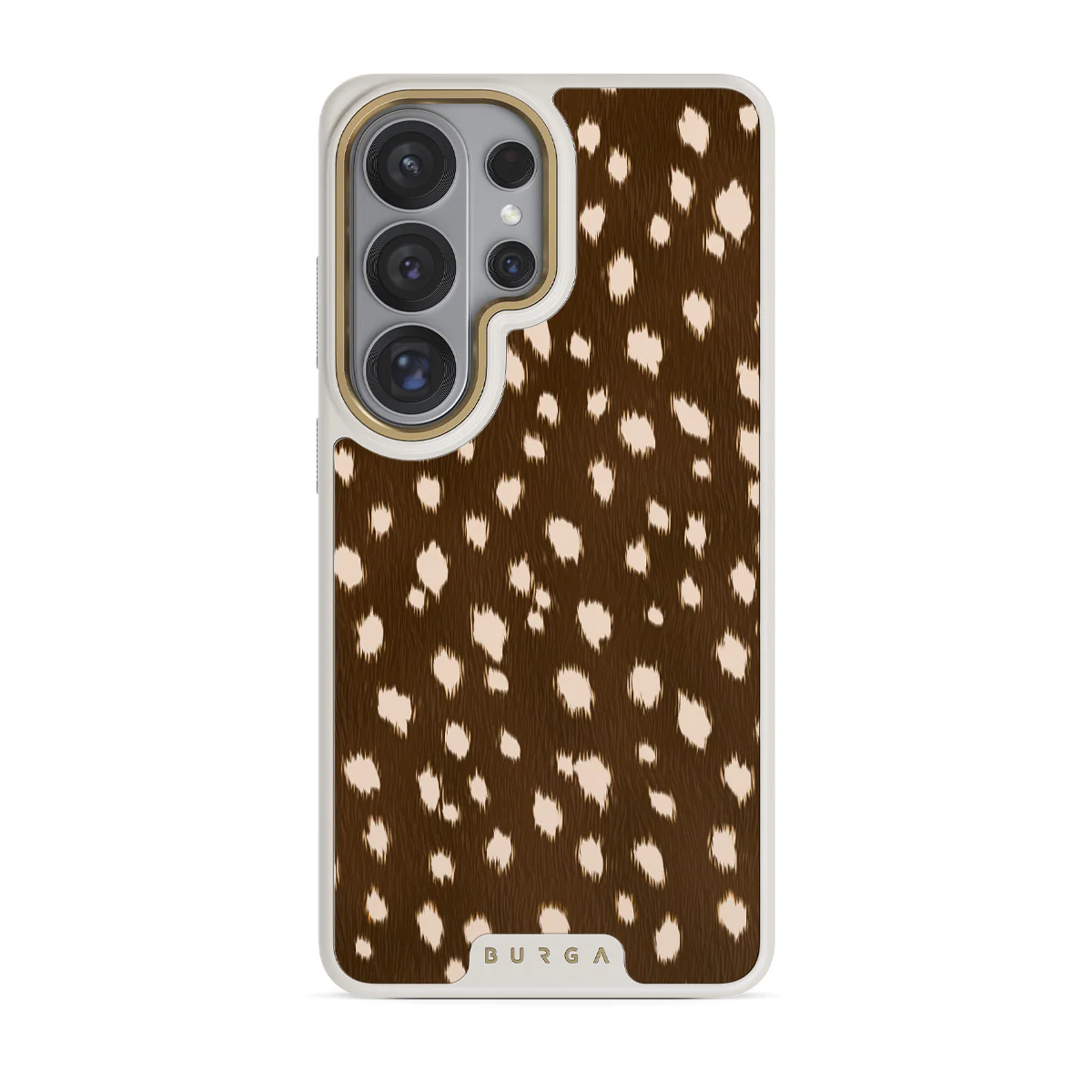 Cinnamon Roll - Samsung Galaxy S26 Ultra Etui - Image 26