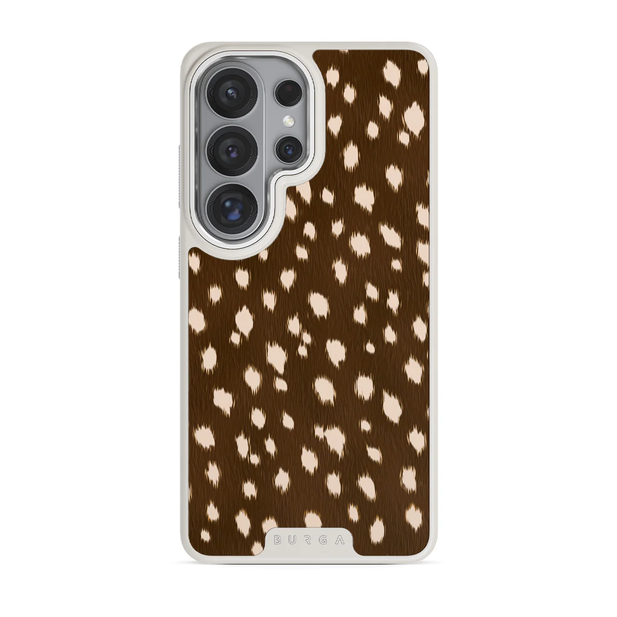 Cinnamon Roll - Samsung Galaxy S26 Ultra Etui - Image 33