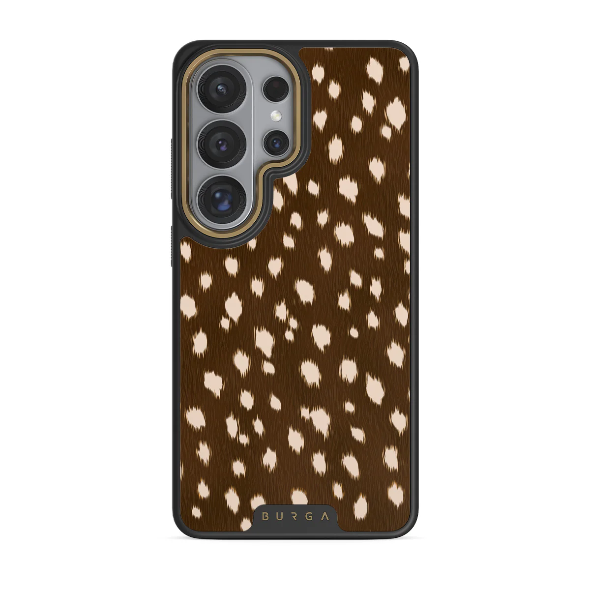 Cinnamon Roll - Samsung Galaxy S26 Ultra Etui - Image 5
