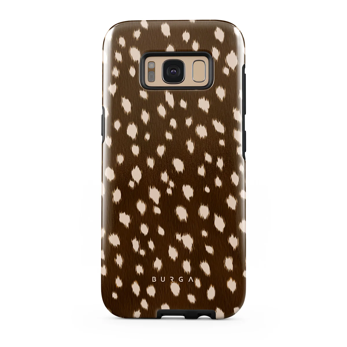 Cinnamon Roll - Samsung Galaxy S8 Etui - Image 5