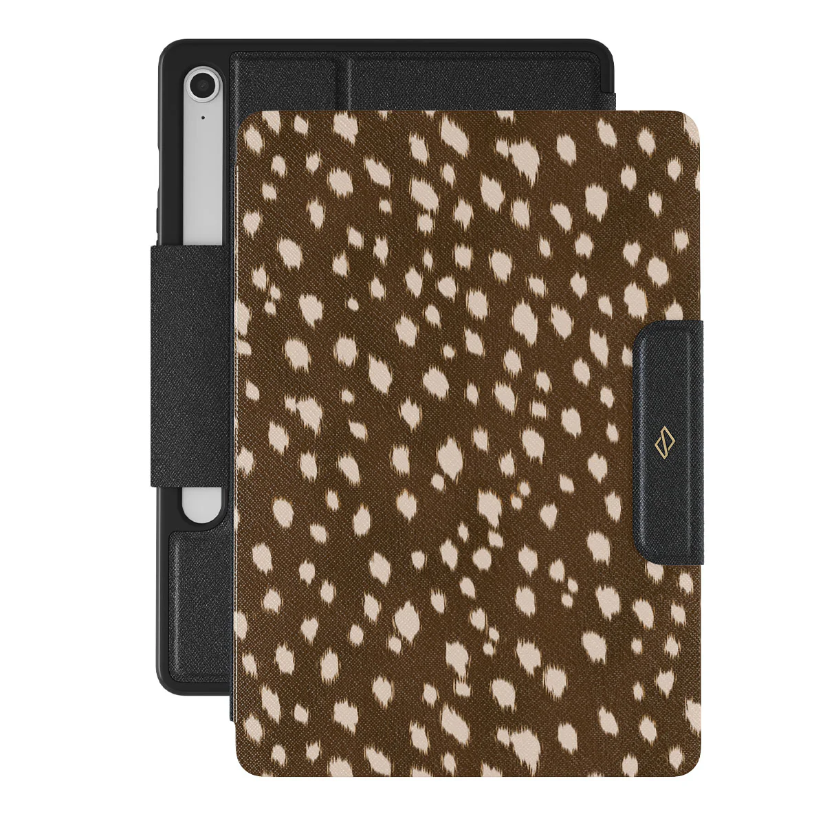 Cinnamon Roll - Etui na Samsung Galaxy Tab S10 FE