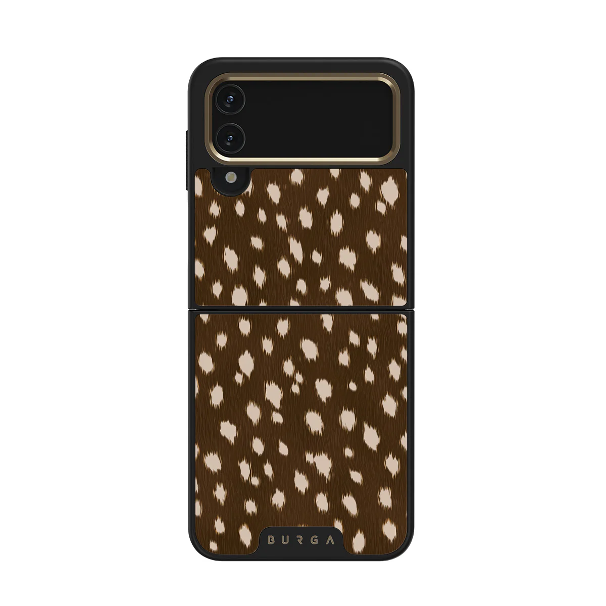 Cinnamon Roll - Samsung Galaxy Z Flip 4 Etui - Image 14
