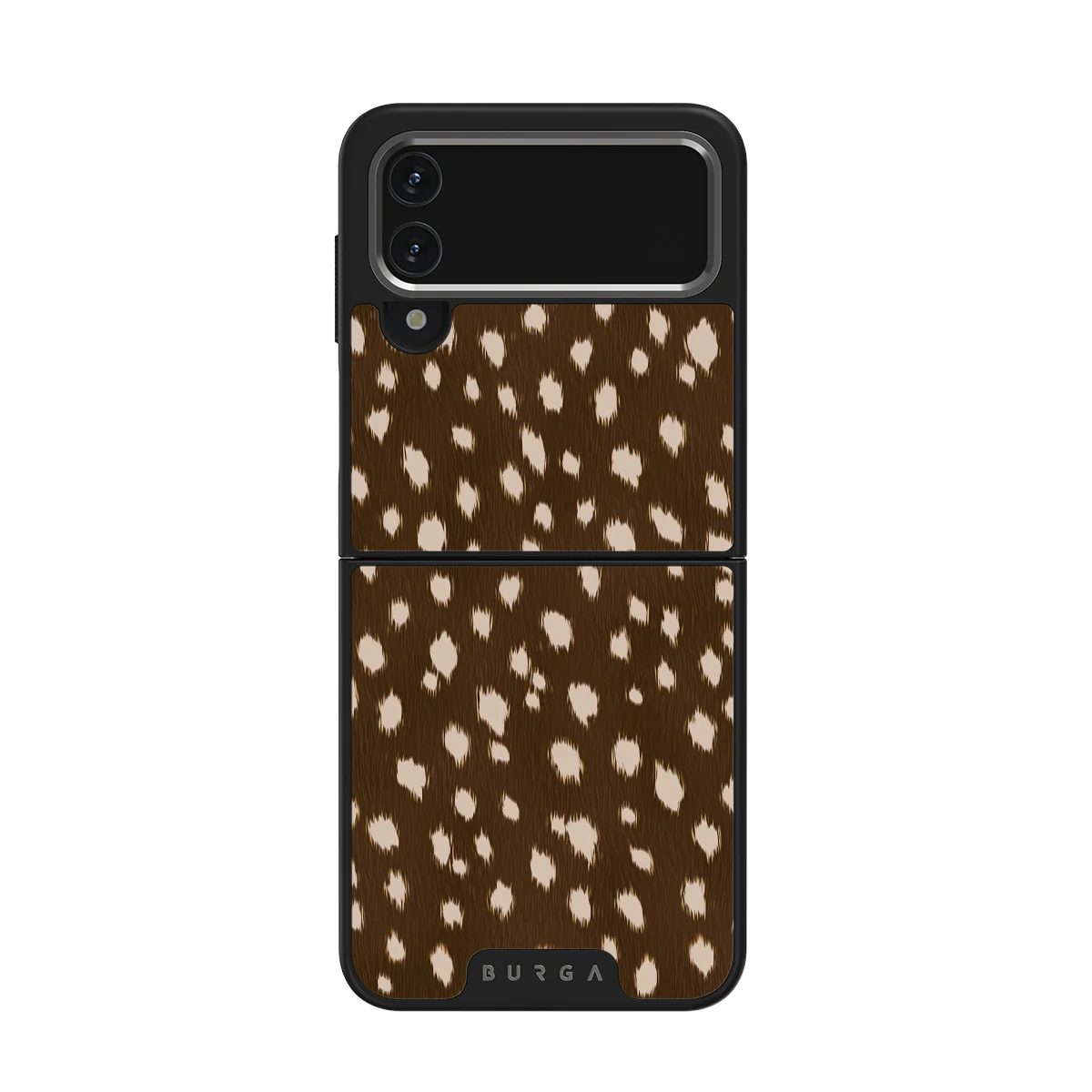 Cinnamon Roll - Samsung Galaxy Z Flip 4 Etui - Image 20