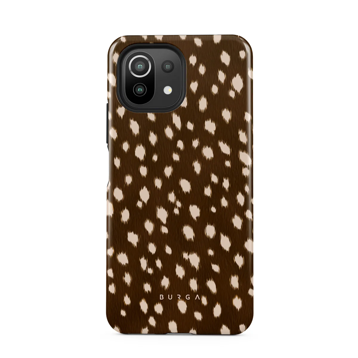 Cinnamon Roll - Xiaomi 11 Lite 5G NE Etui