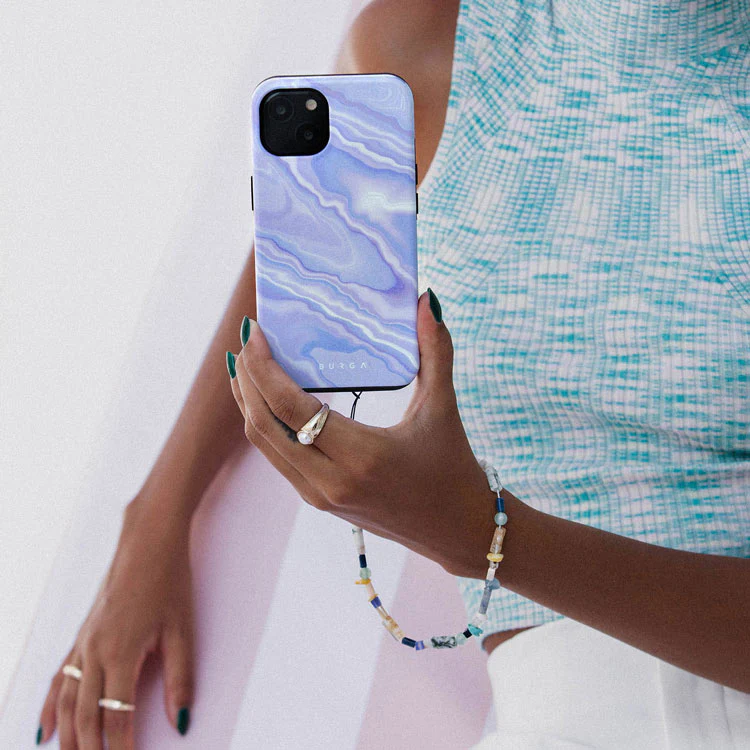 Cliché - Samsung Galaxy A57 5G Etui - Image 7