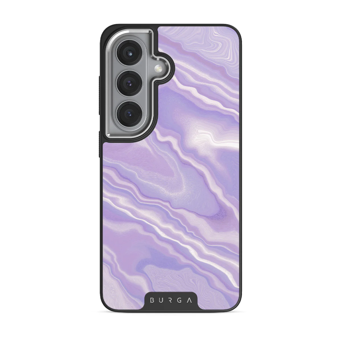 Cliché - Samsung Galaxy S26 Etui - Image 19