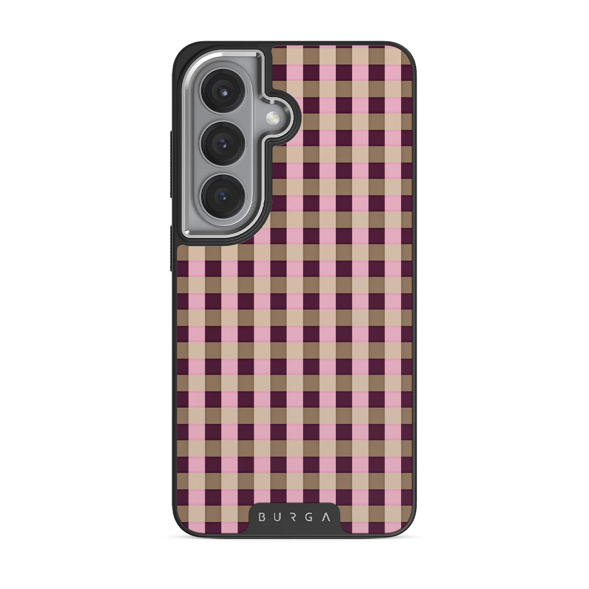 Clocked Out - Samsung Galaxy S26 Etui - Image 19