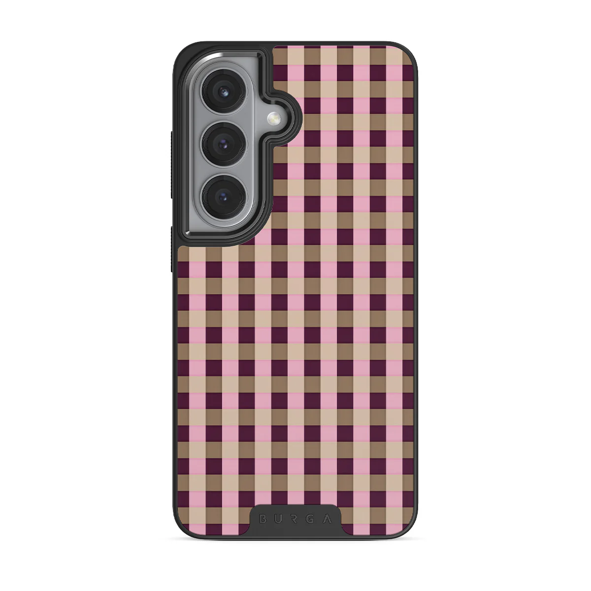 Clocked Out - Samsung Galaxy S26 Plus Etui - Image 12
