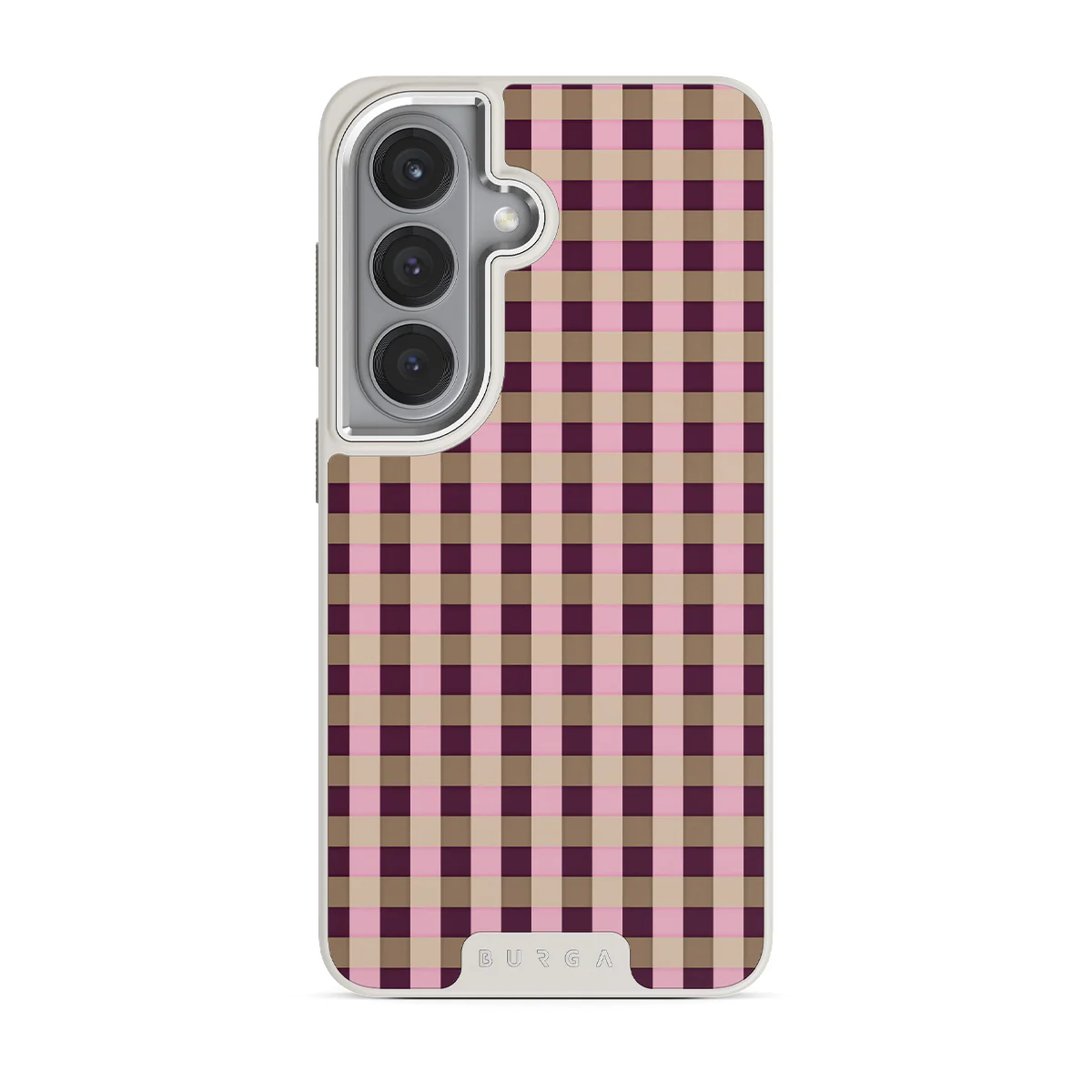Clocked Out - Samsung Galaxy S26 Plus Etui - Image 33