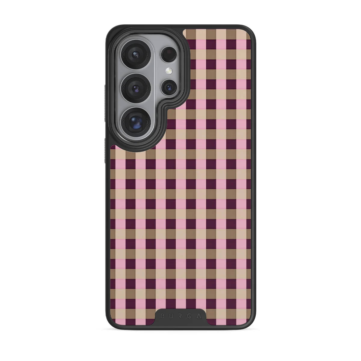 Clocked Out - Samsung Galaxy S26 Ultra Etui - Image 12