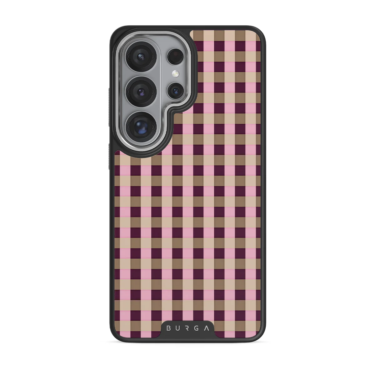 Clocked Out - Samsung Galaxy S26 Ultra Etui - Image 19