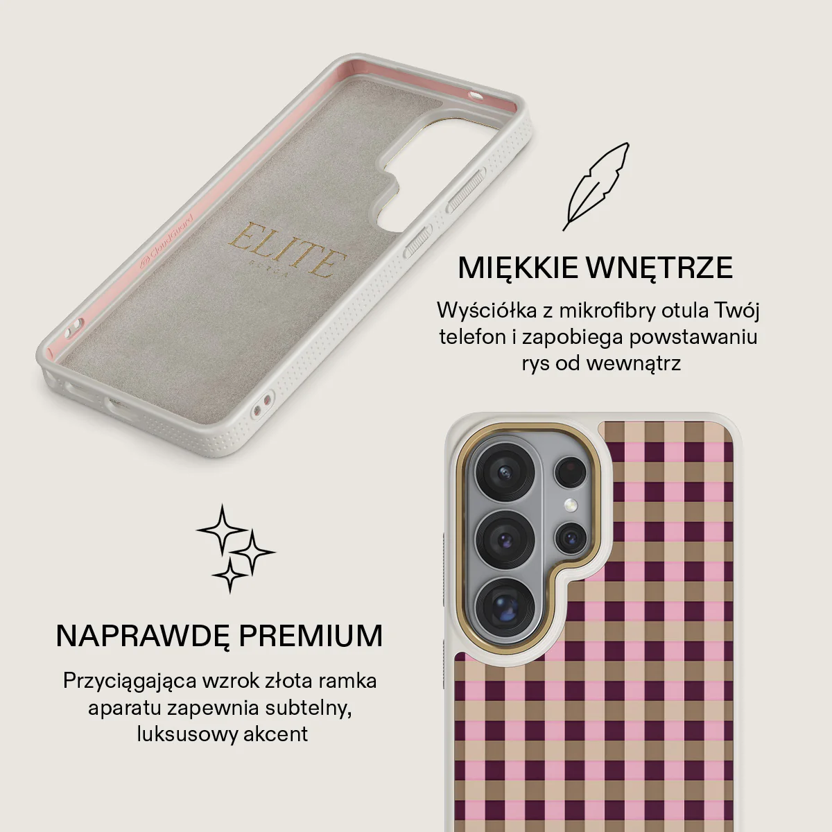 Clocked Out - Samsung Galaxy S26 Ultra Etui - Image 31