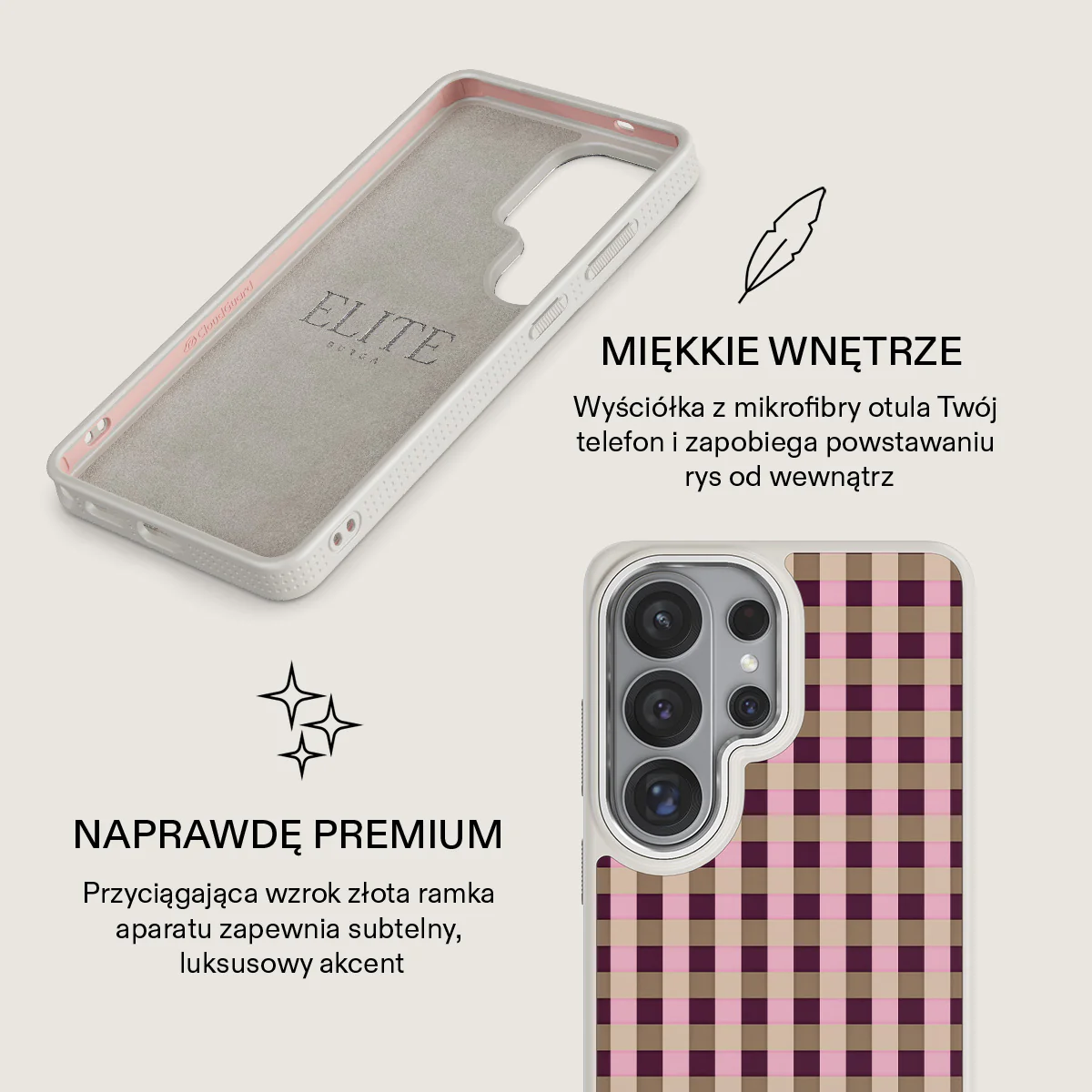 Clocked Out - Samsung Galaxy S26 Ultra Etui - Image 38