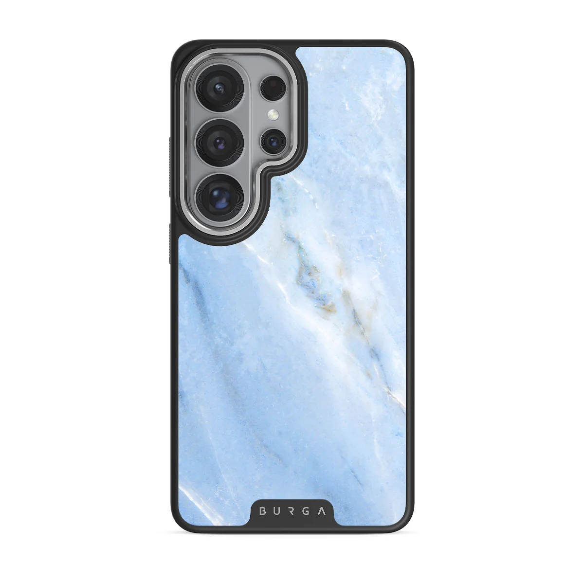 Fluffy Clouds - Samsung Galaxy S26 Ultra Etui - Image 19