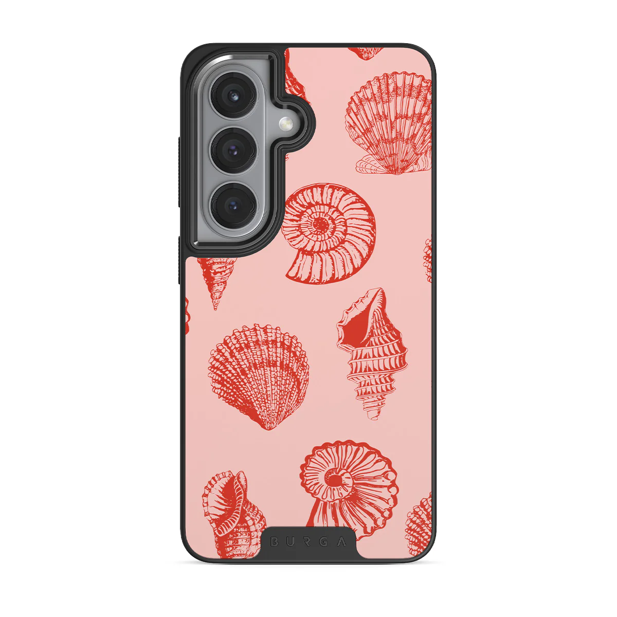 Coastal Treasure - Samsung Galaxy S26 Etui - Image 12