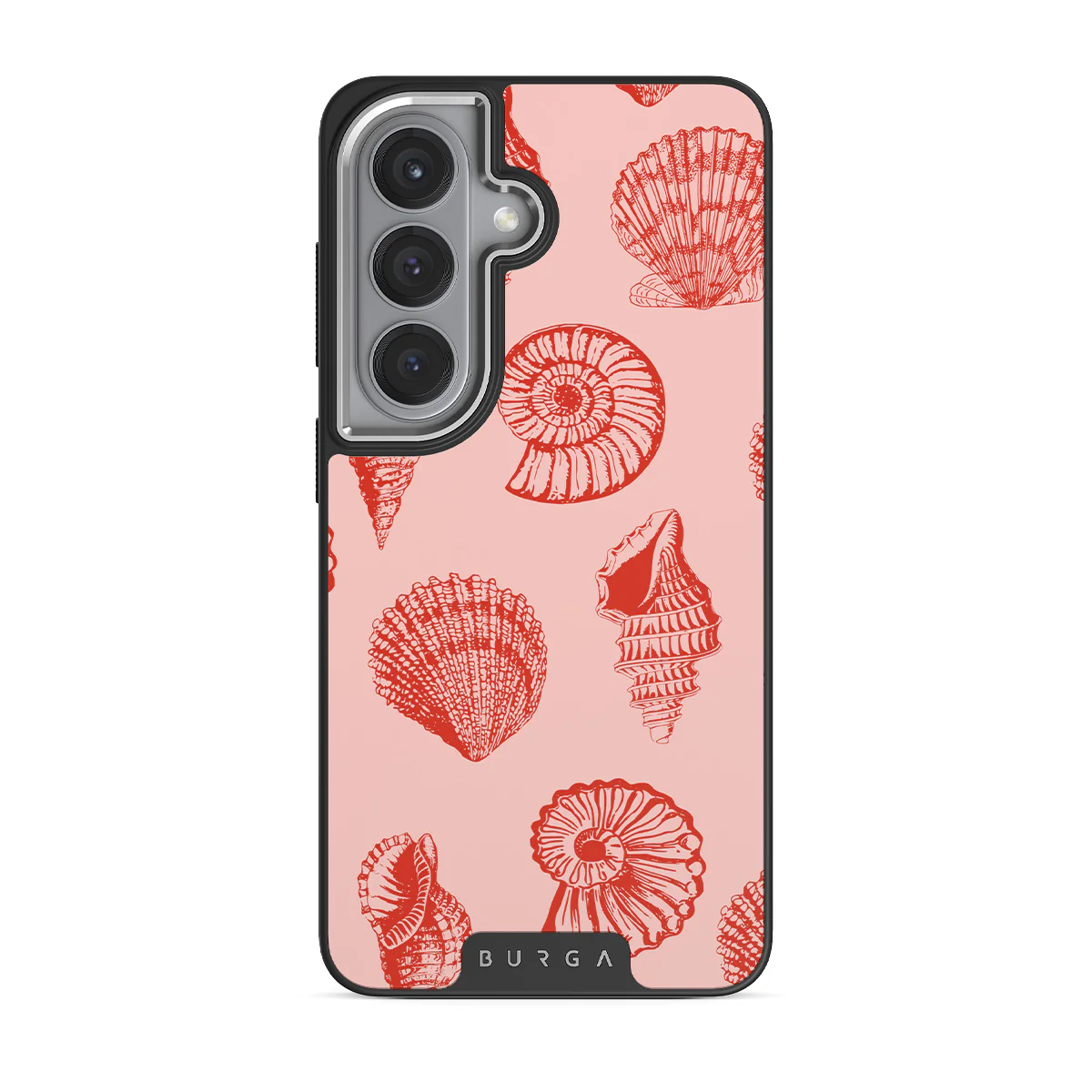 Coastal Treasure - Samsung Galaxy S26 Etui - Image 19