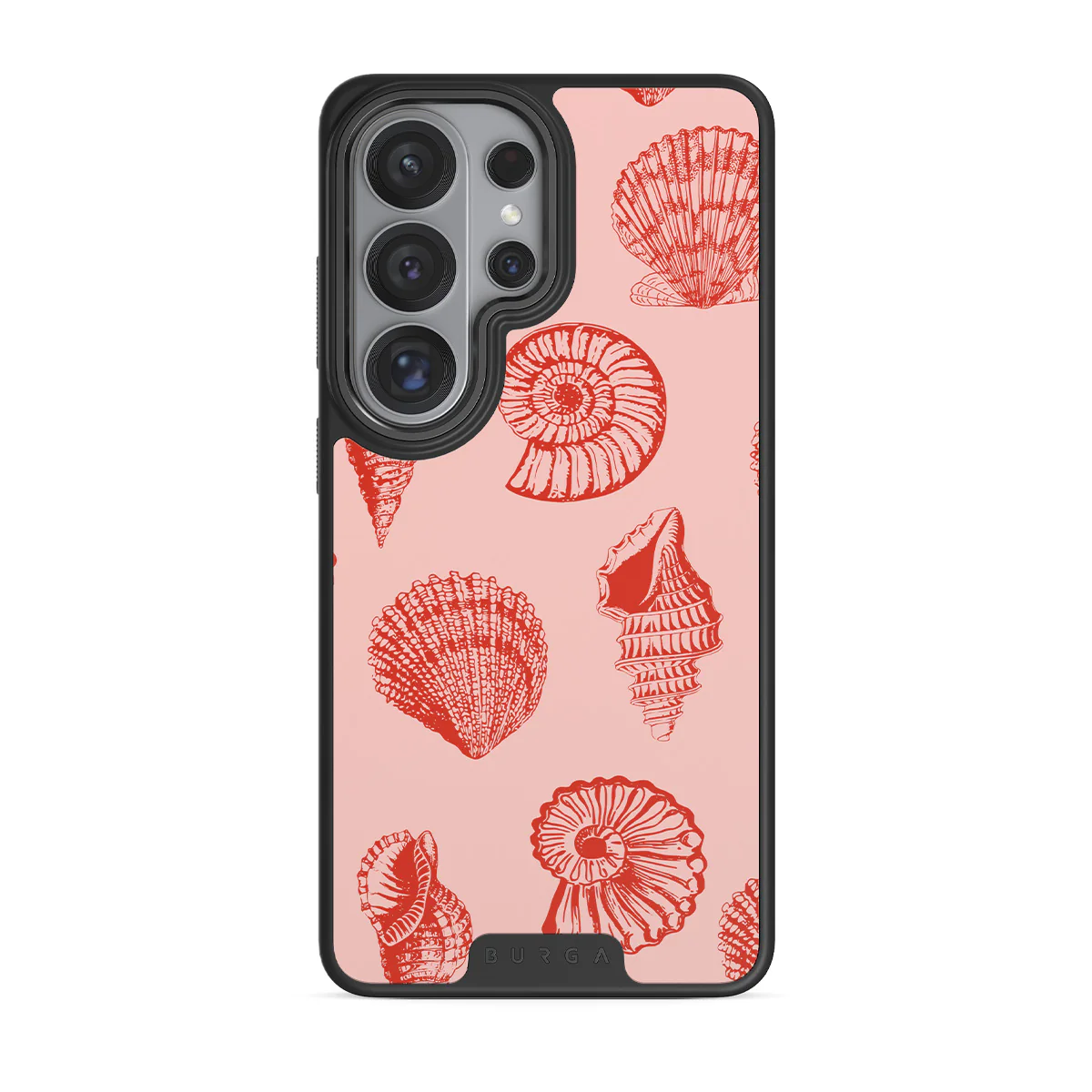 Coastal Treasure - Samsung Galaxy S26 Ultra Etui - Image 12