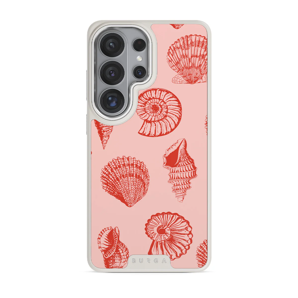 Coastal Treasure - Samsung Galaxy S26 Ultra Etui - Image 33