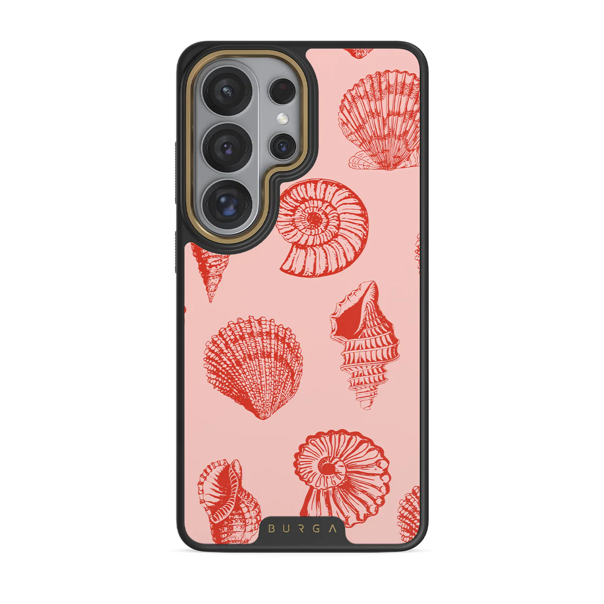 Coastal Treasure - Samsung Galaxy S26 Ultra Etui - Image 5