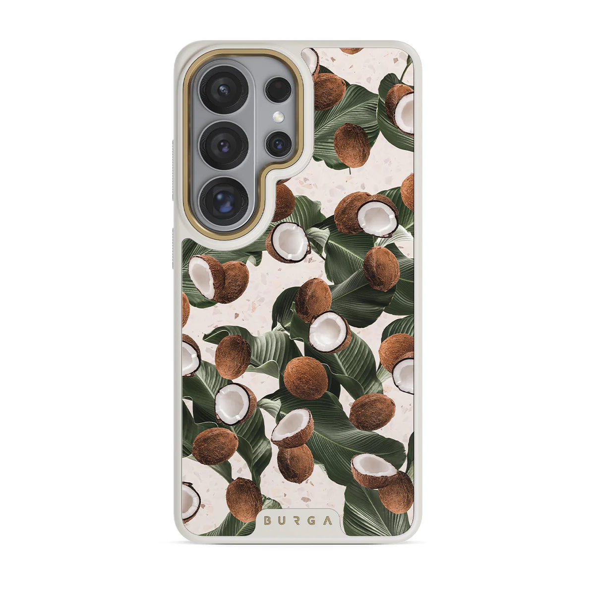 Coconut Crush - Samsung Galaxy S26 Ultra Etui - Image 26