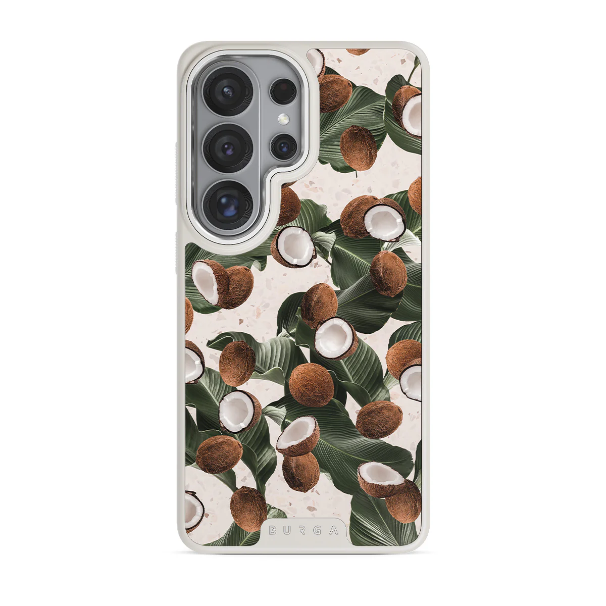 Coconut Crush - Samsung Galaxy S26 Ultra Etui - Image 33